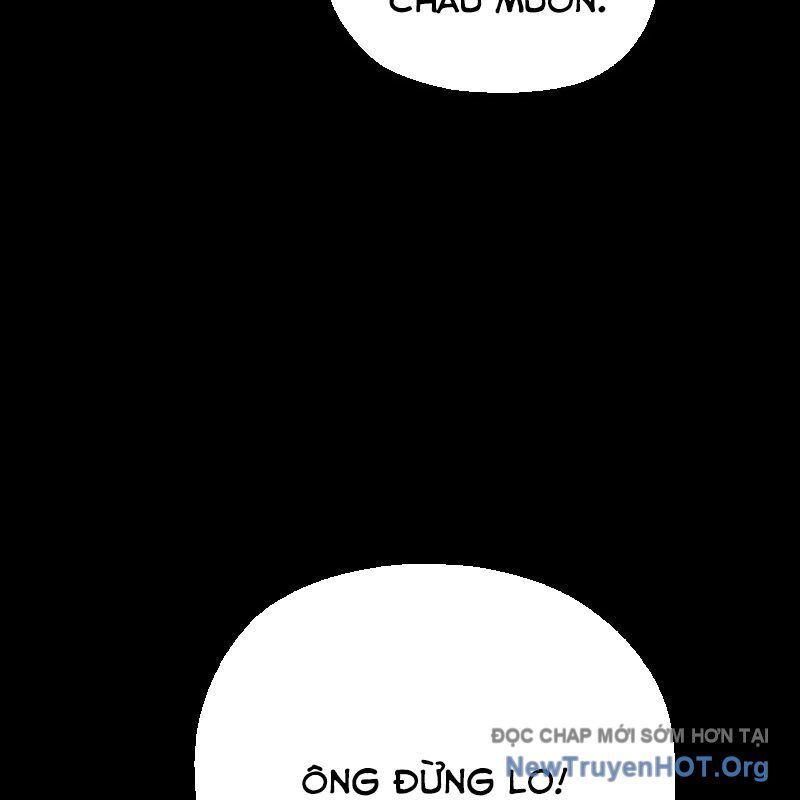 page_195