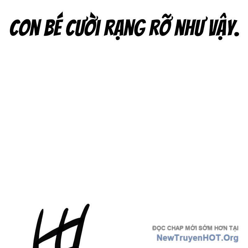 page_210