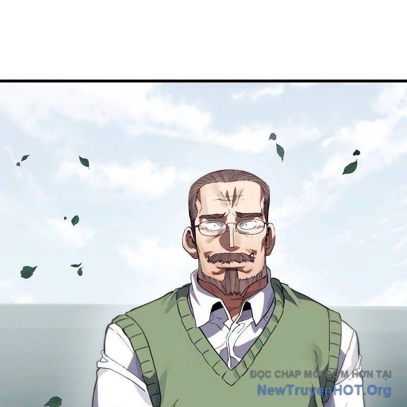 page_213
