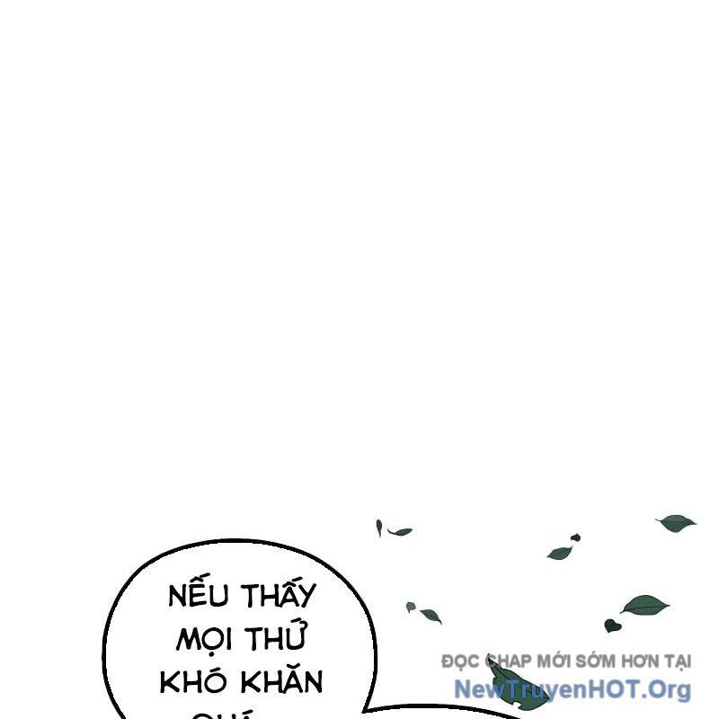 page_215