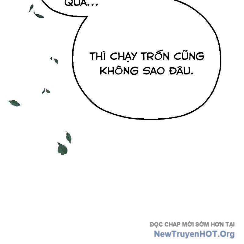 page_216