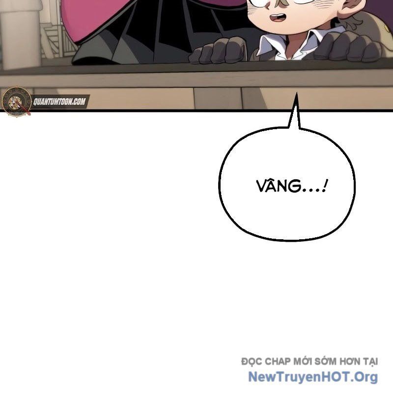 page_221