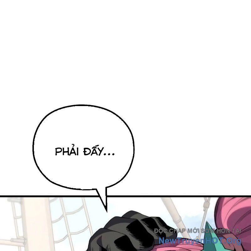 page_225