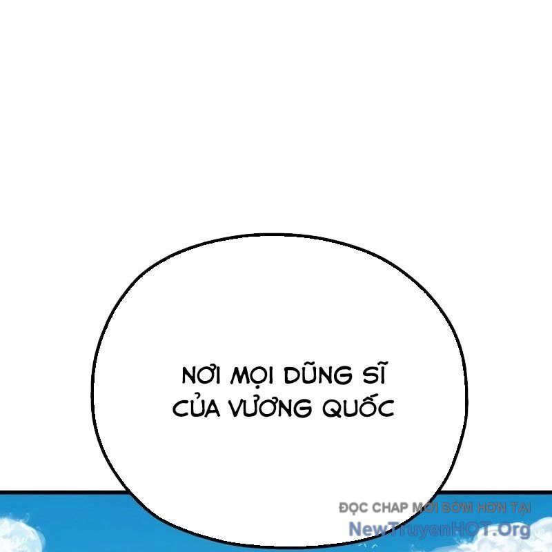 page_228