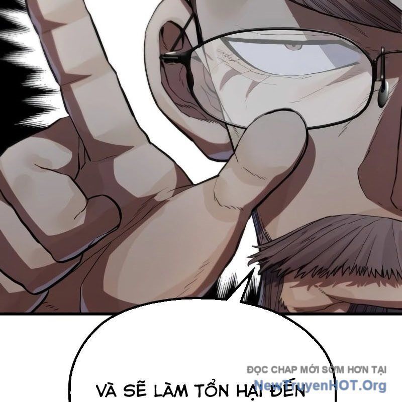 page_23