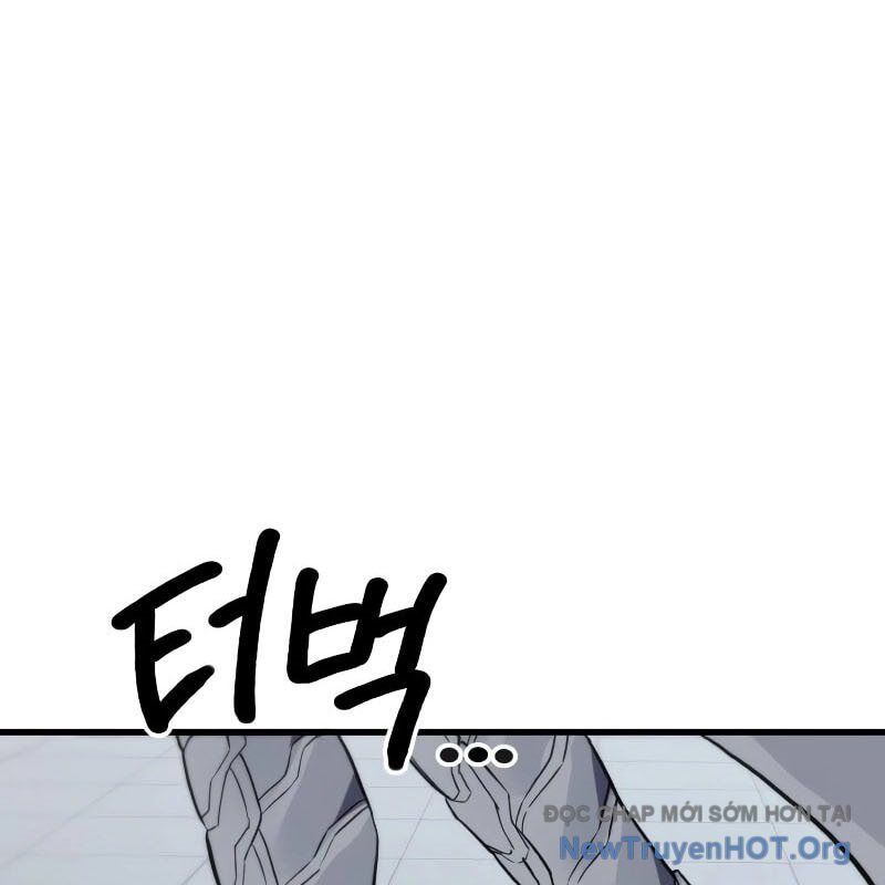page_243