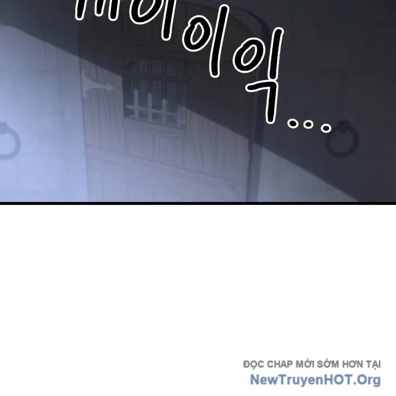 page_248