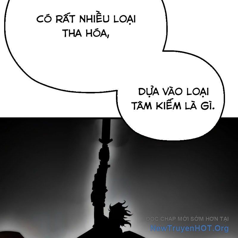page_25