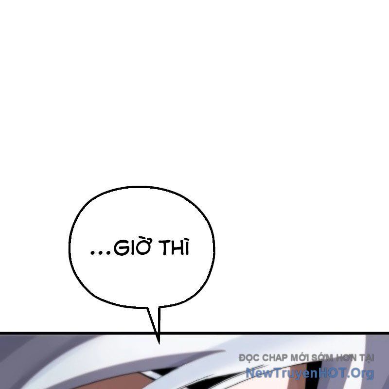 page_253
