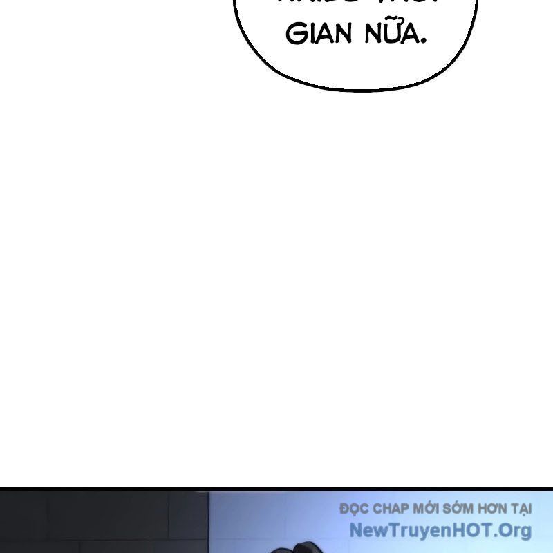 page_255
