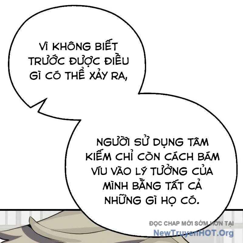 page_28
