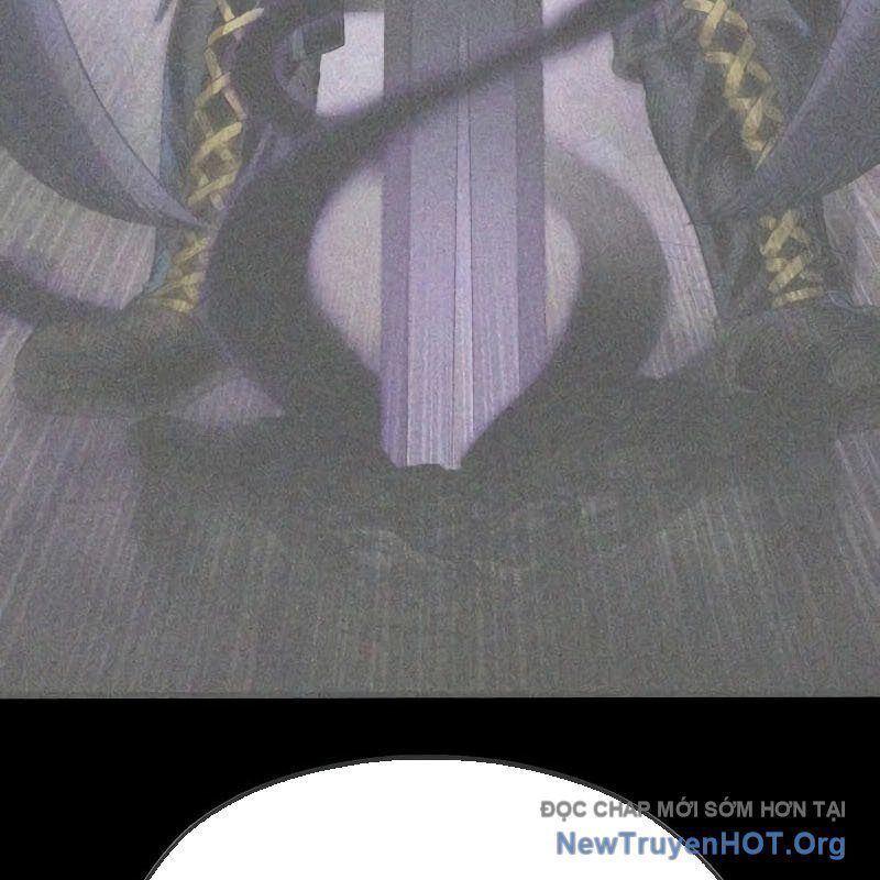 page_33