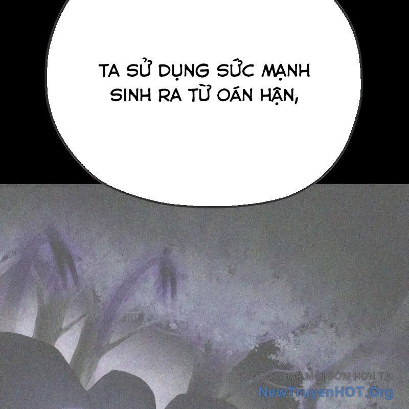 page_34