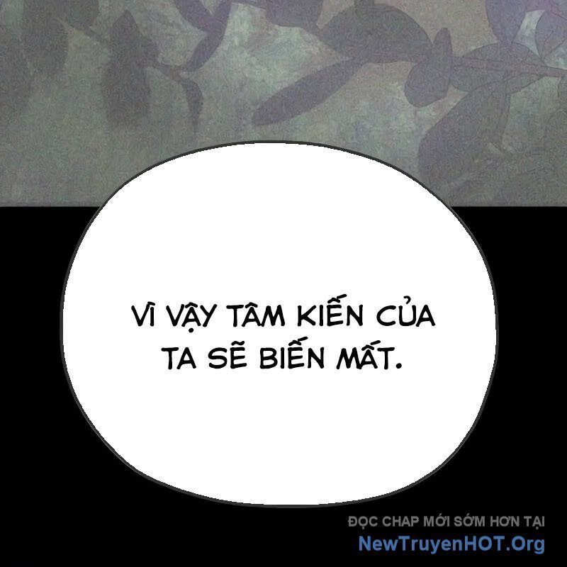 page_37