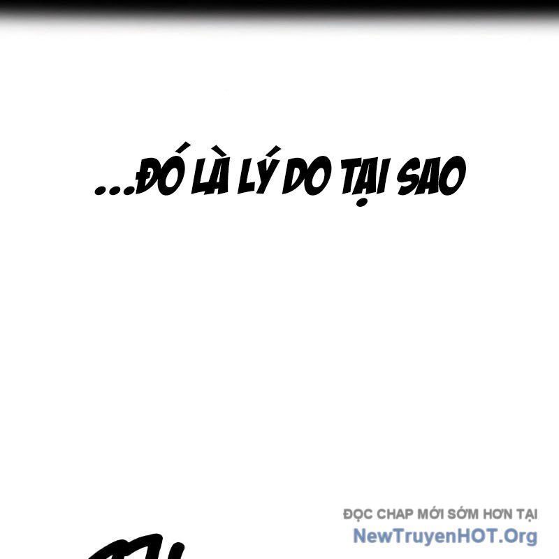 page_38