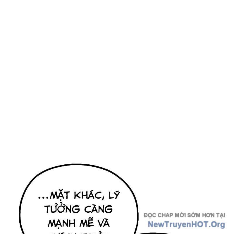 page_40