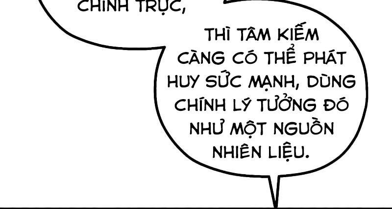 page_41