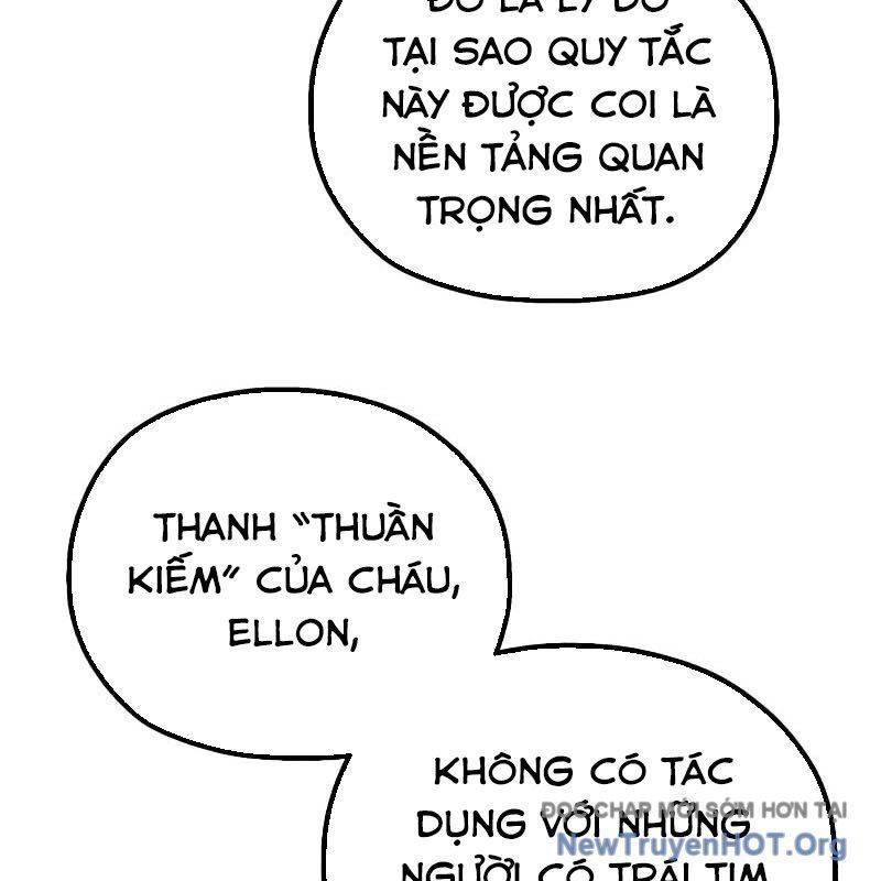 page_43