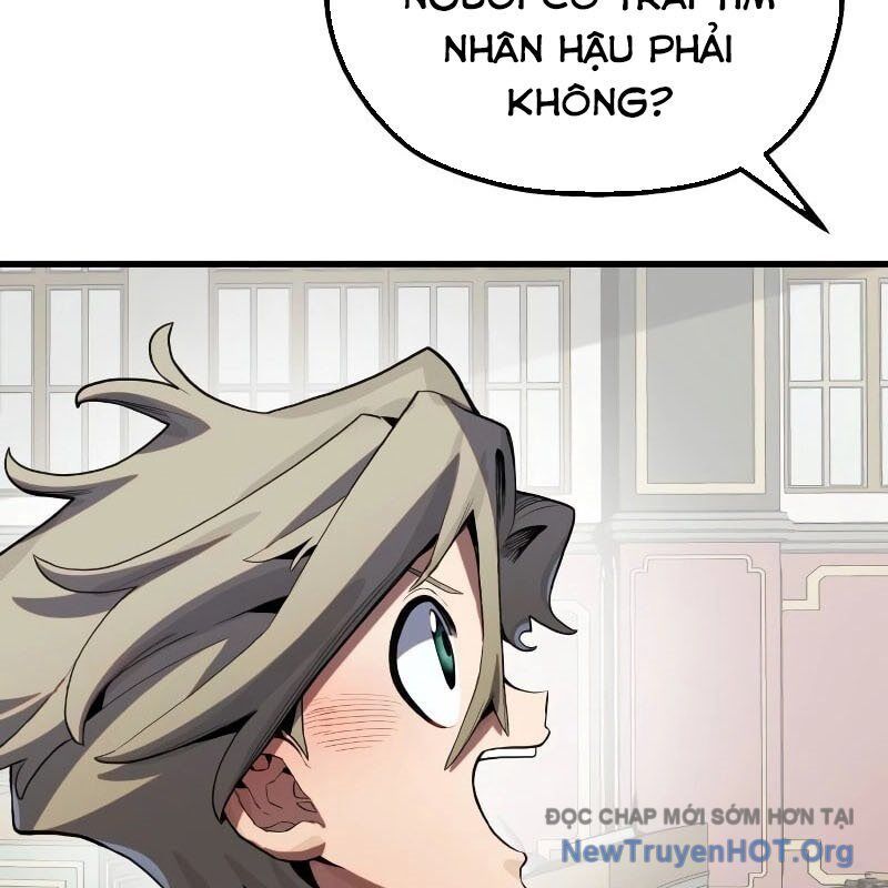page_44