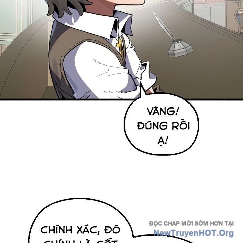 page_45