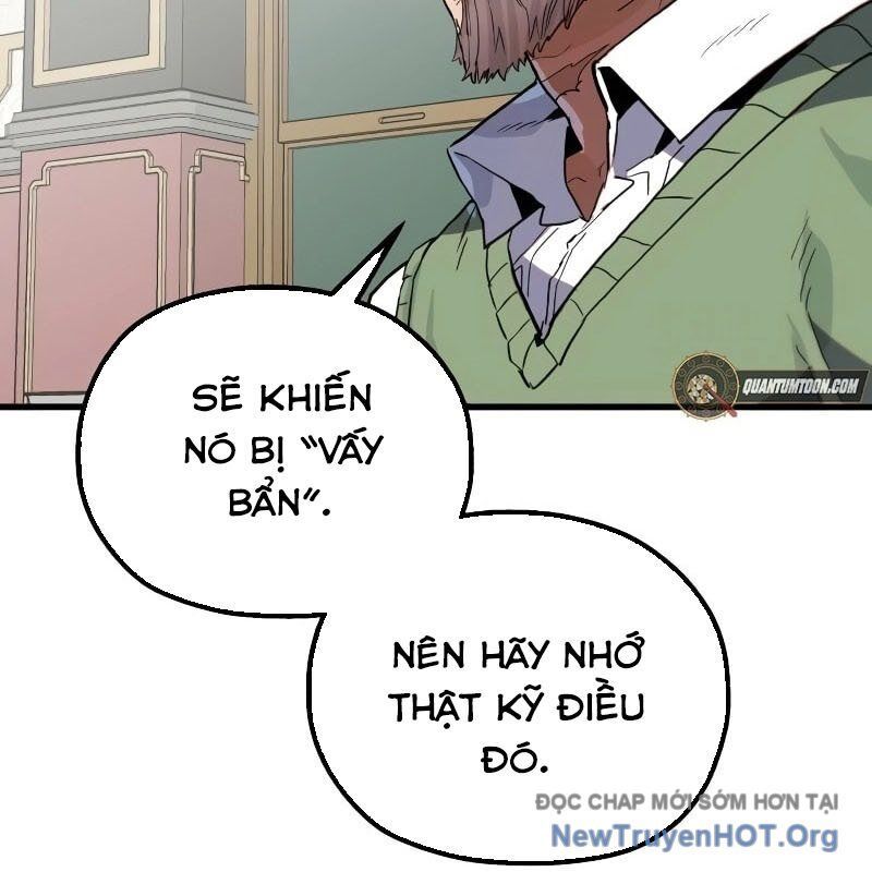 page_47