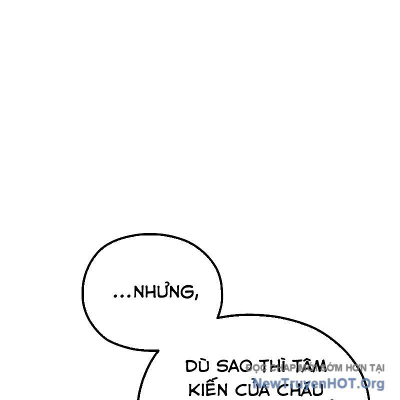 page_48