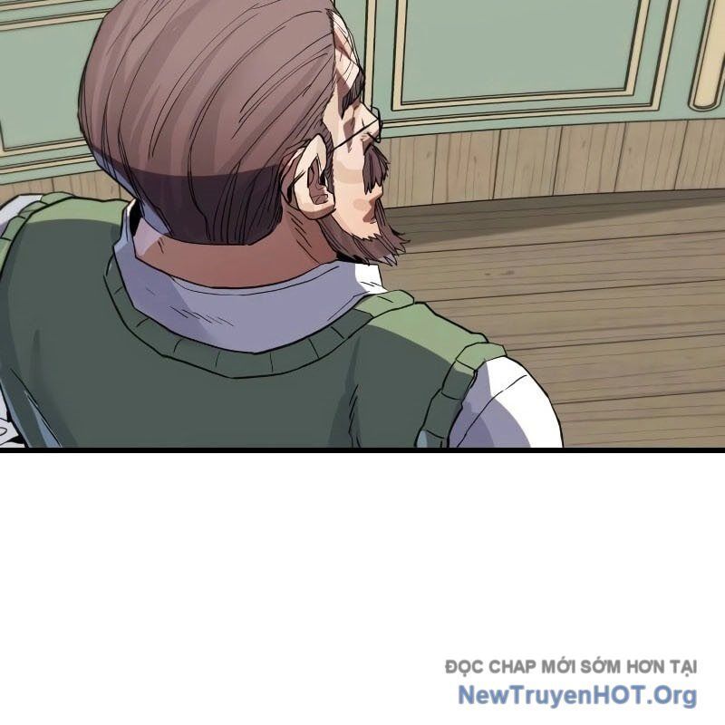 page_50