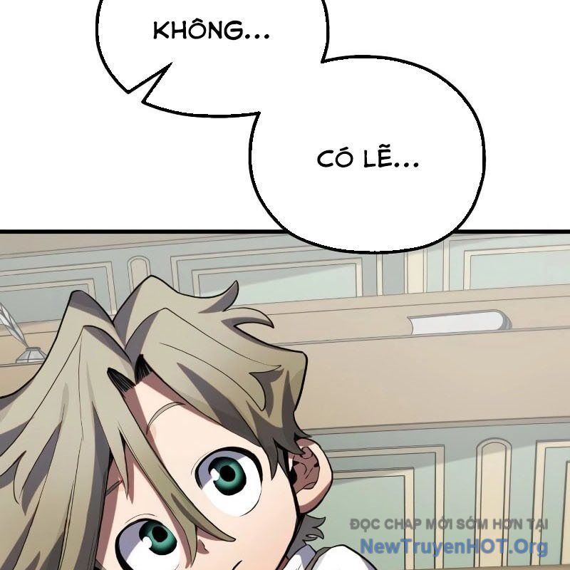 page_53