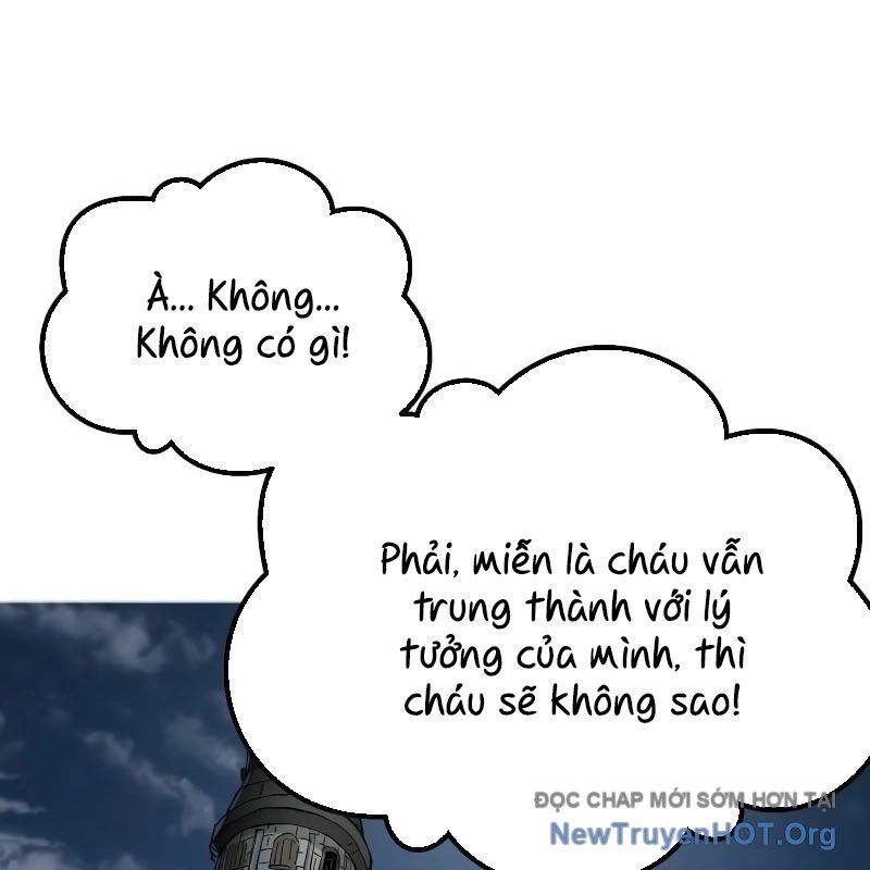 page_55