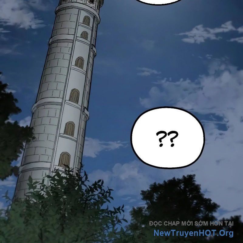 page_56
