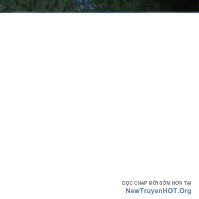 page_57
