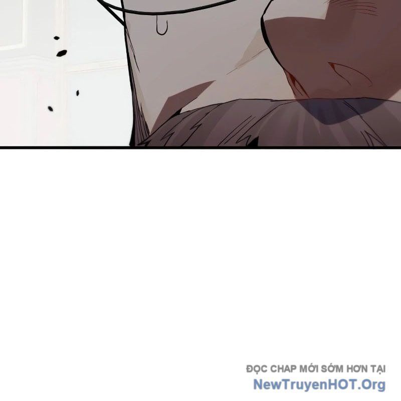 page_59