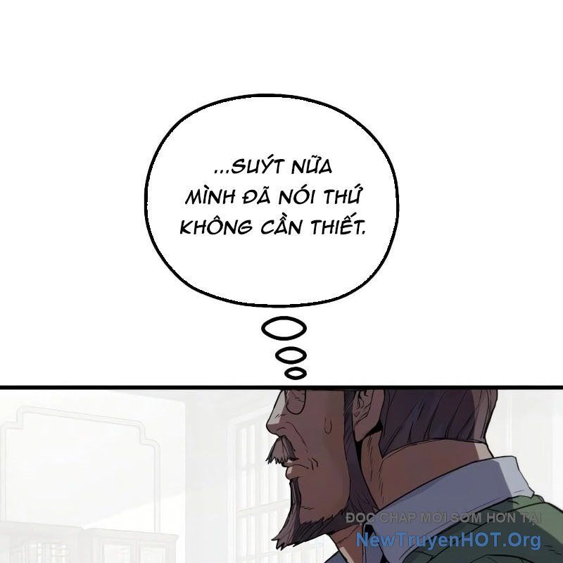 page_60