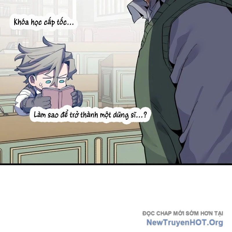 page_61
