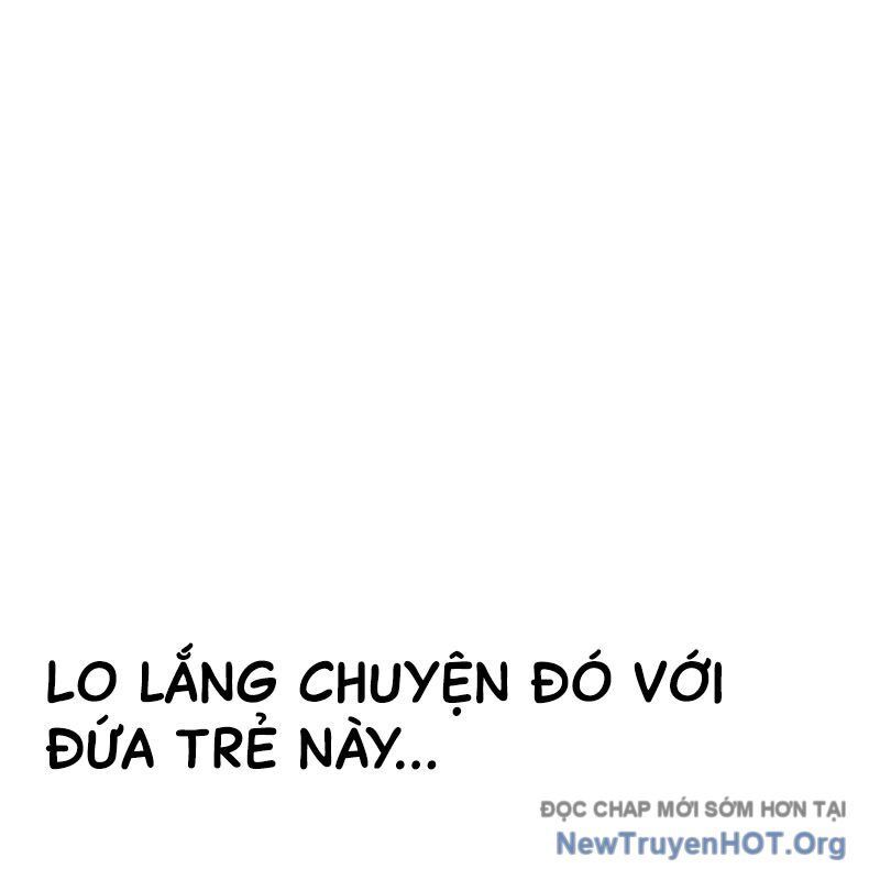 page_62