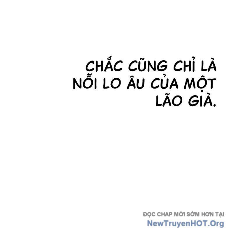 page_63