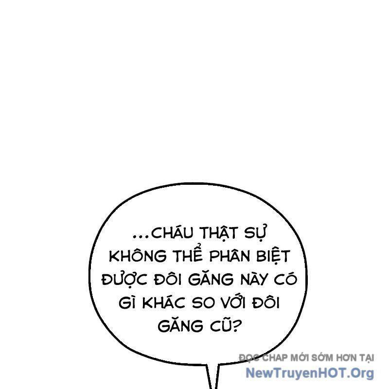 page_66