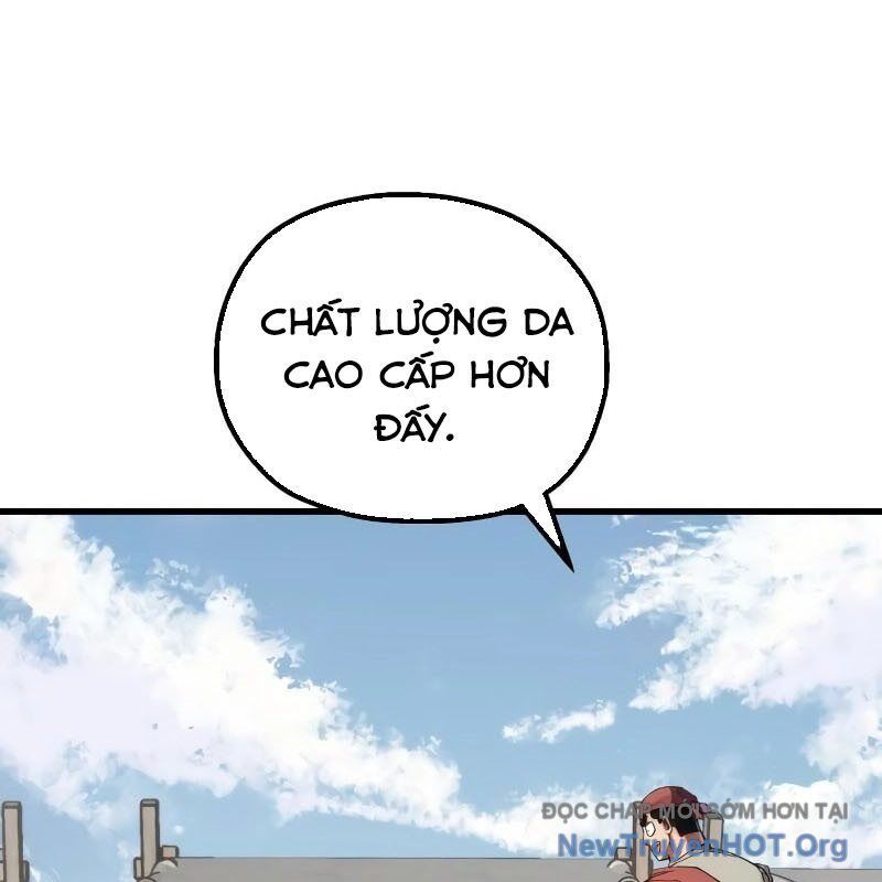page_69