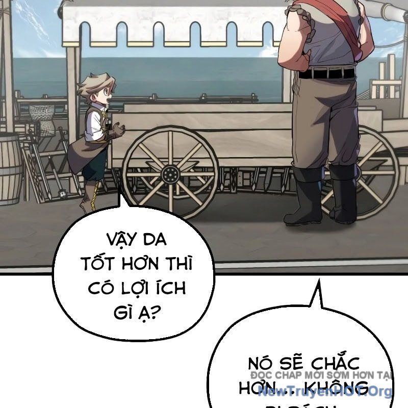 page_70