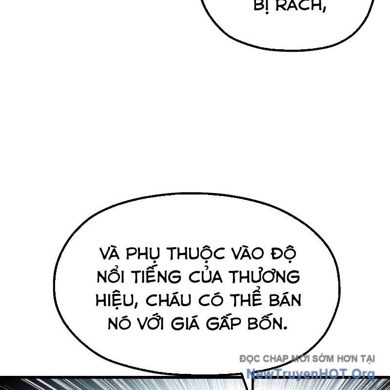 page_71