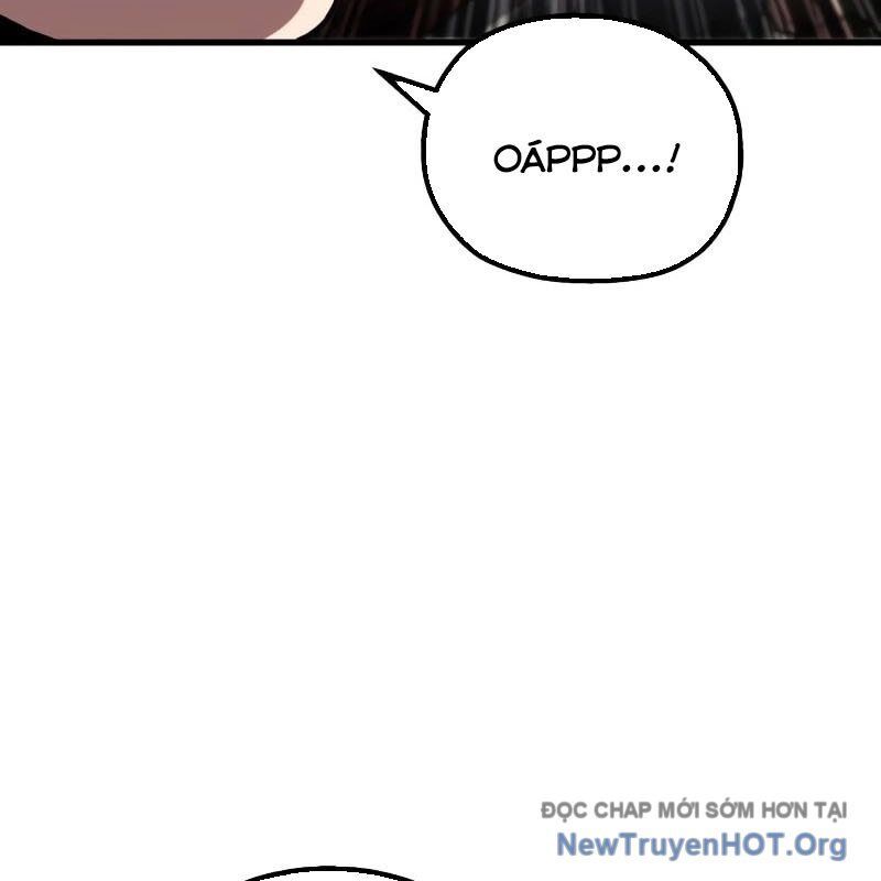 page_73