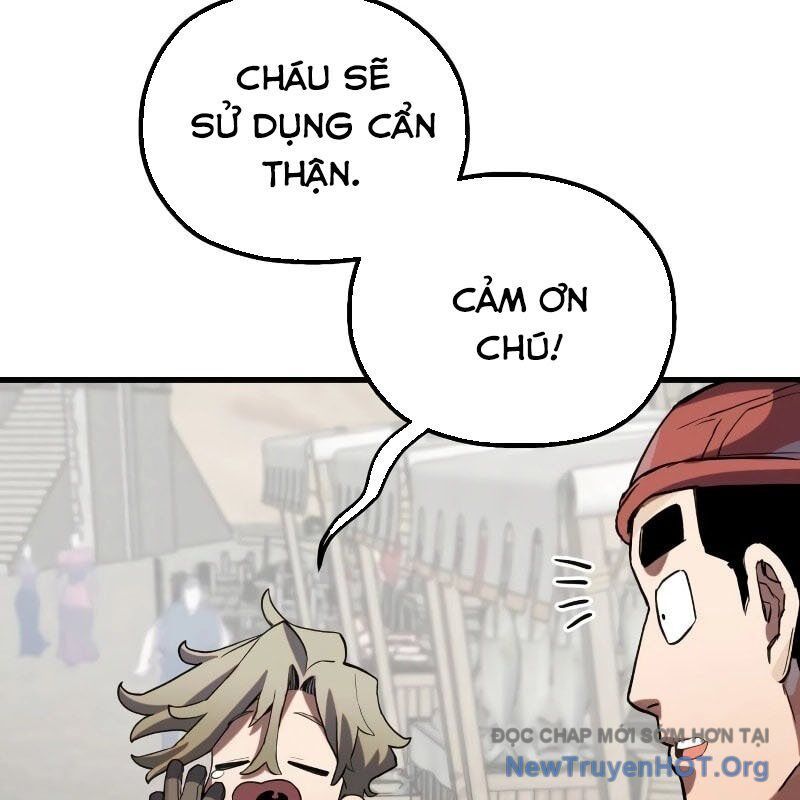 page_74