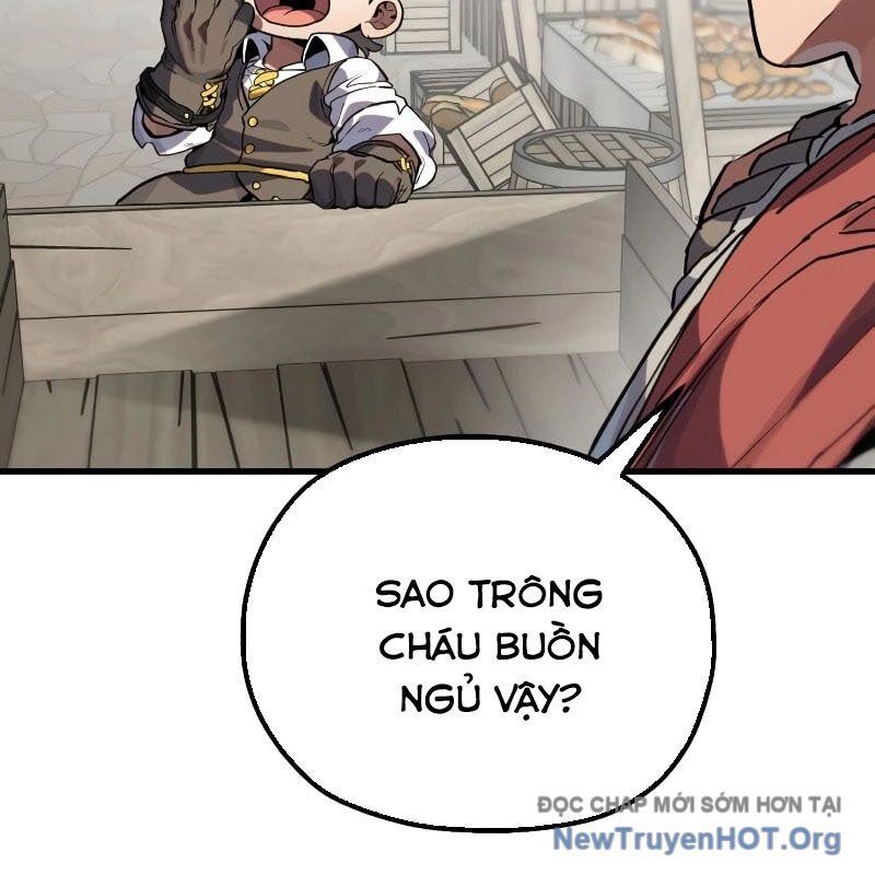 page_75