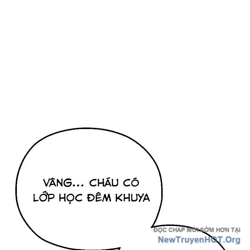 page_76