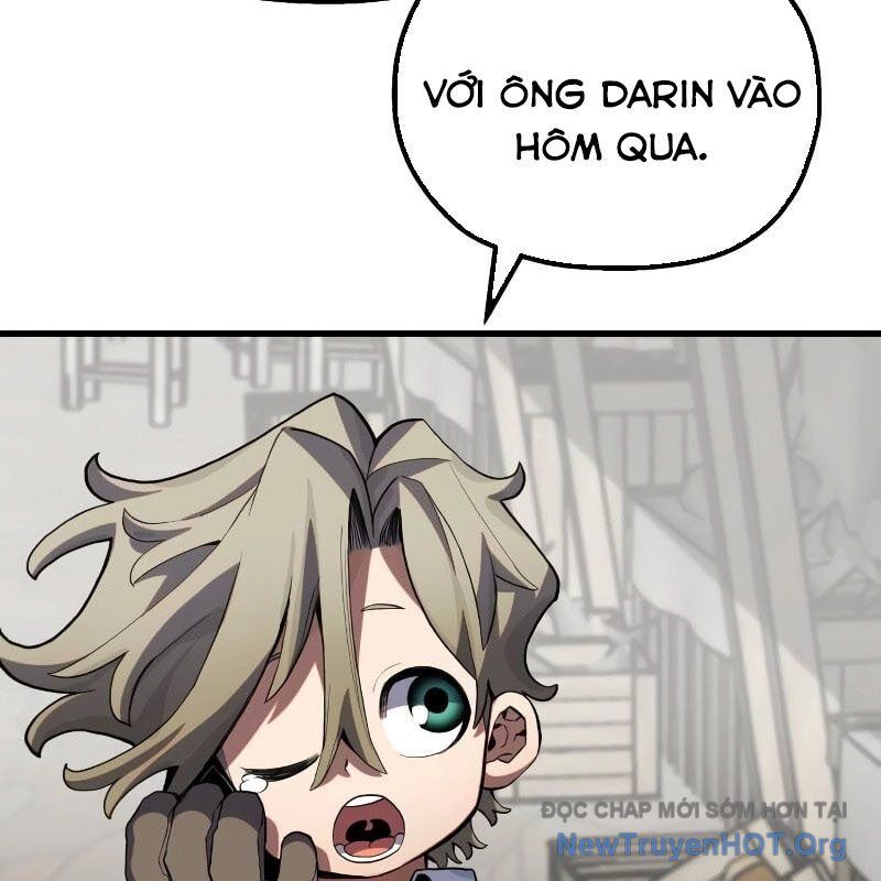 page_77