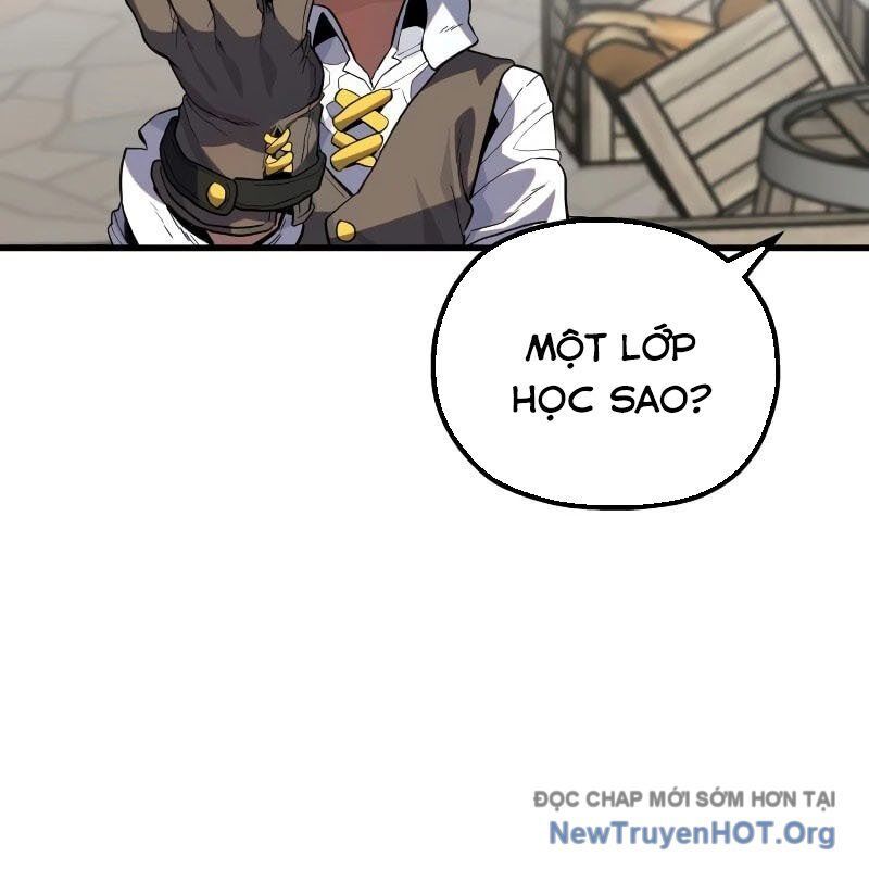 page_78
