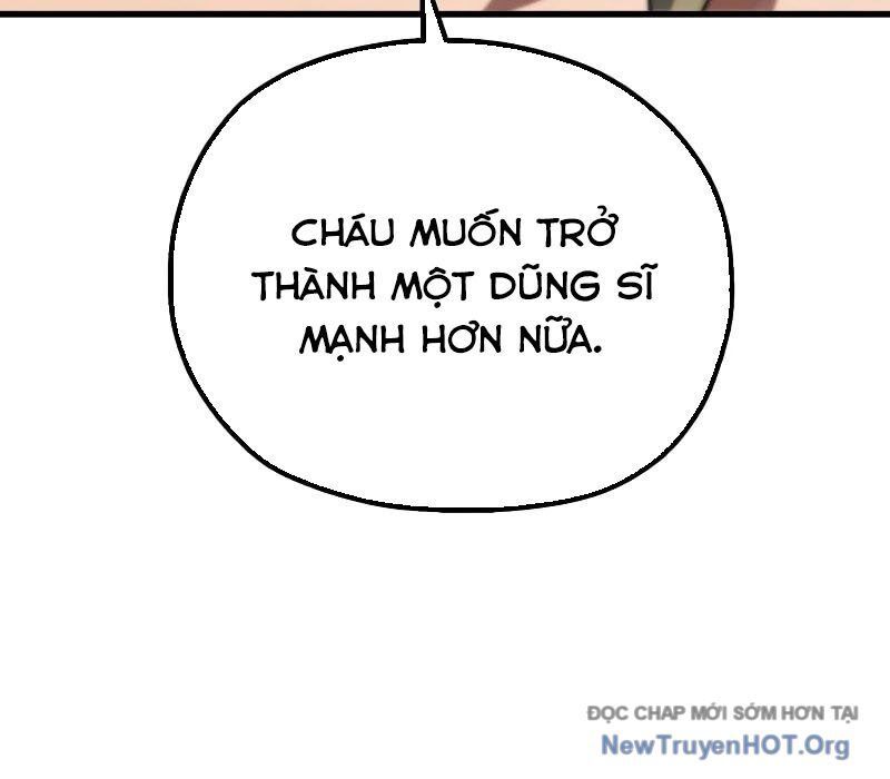 page_81