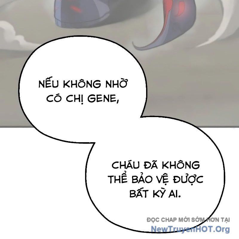 page_84