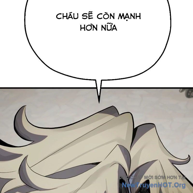 page_88
