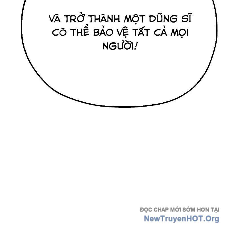 page_91